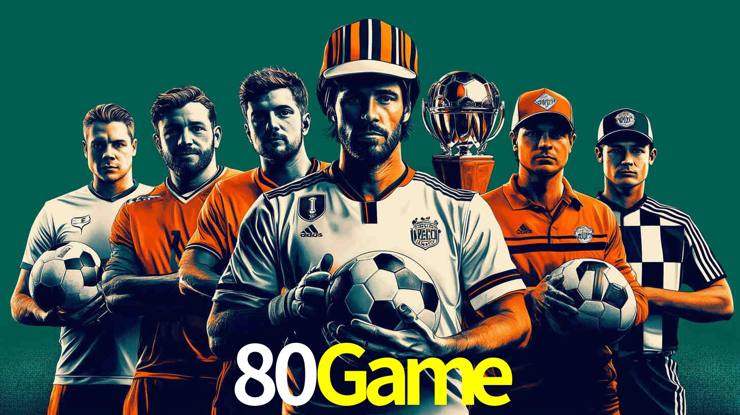 Dicas Essenciais para Melhorar seu Desempenho em Jogos de Palavras