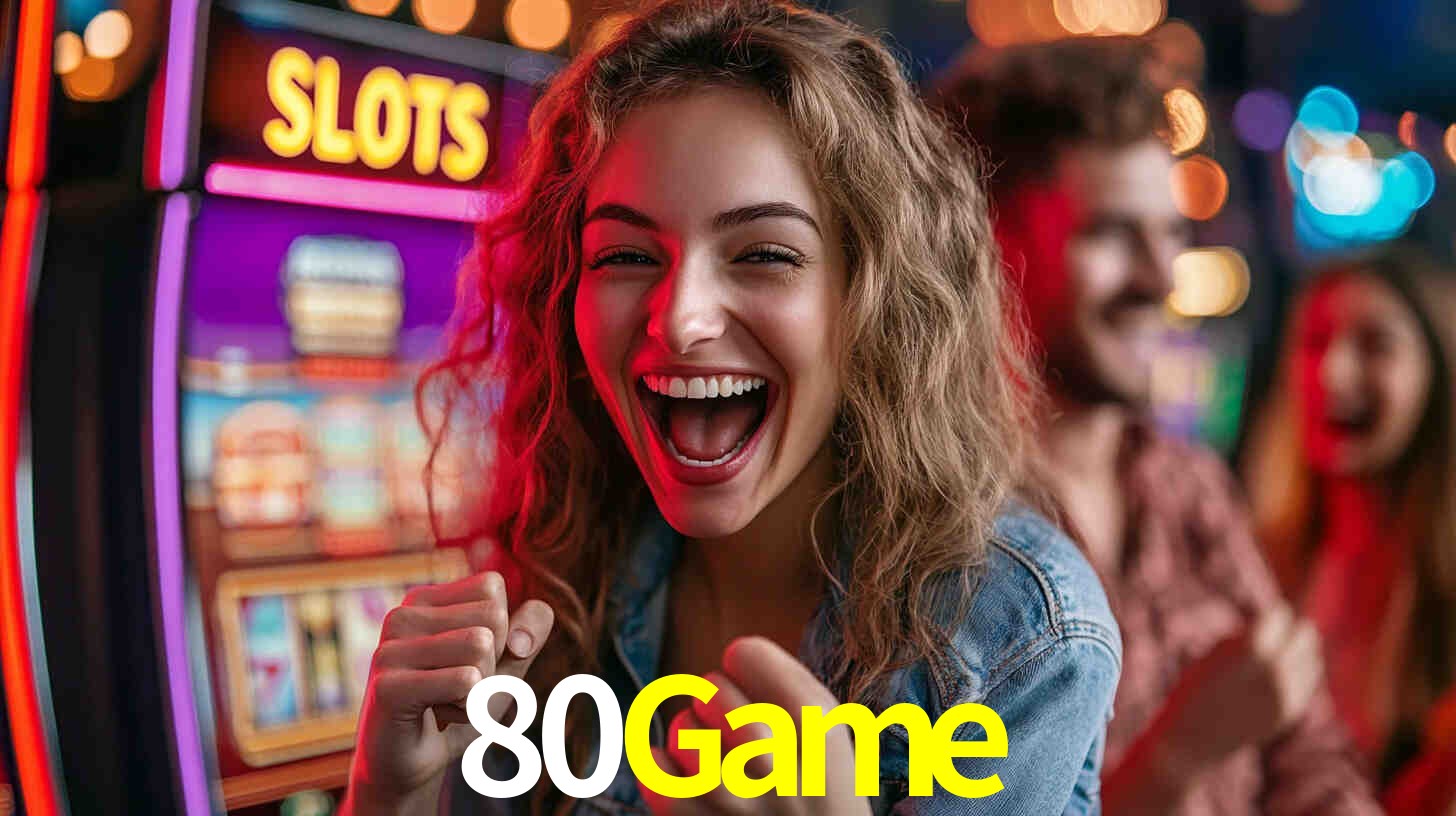 Descubra o Programa VIP da 80Game: Vantagens Exclusivas para Jogadores