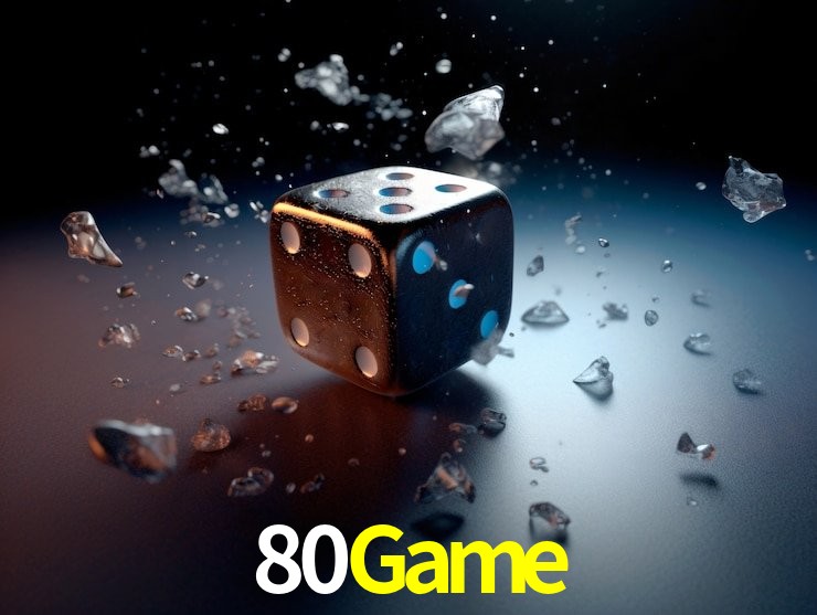 80Game Com
