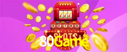 Apostas Esportivas na 80Game: Um Guia Completo