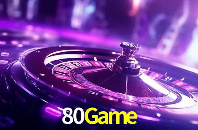 PIX Instantâneo 80Game