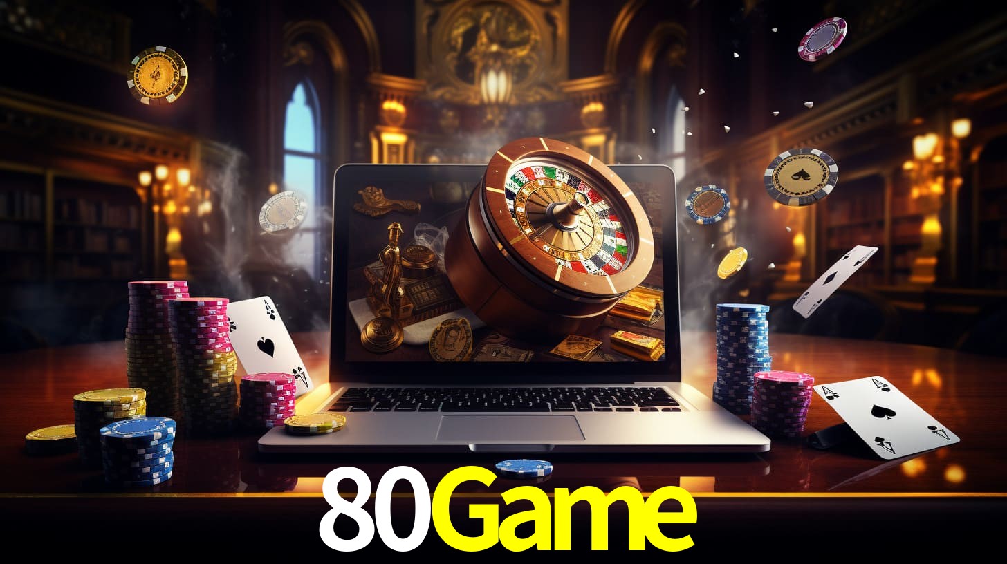 Player Reviews 80Game