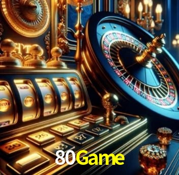 Apostas de Basquete 80Game