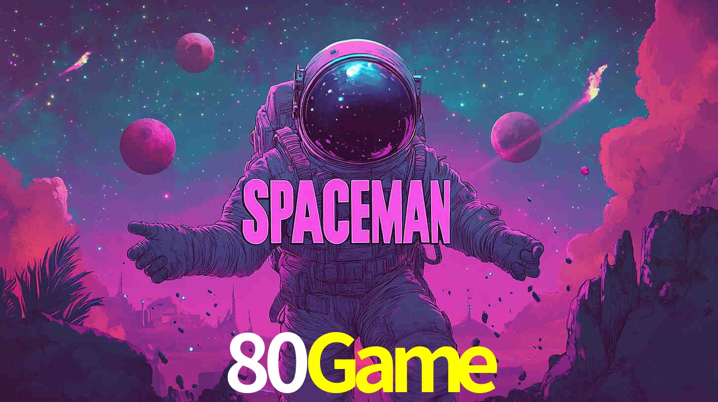 A Popularidade dos Caça-Níqueis no 80Game