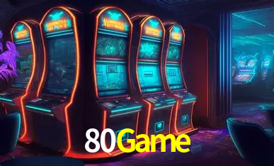 A Emoção da Loteria na 80Game: Uma Chance de Mudança de Vida