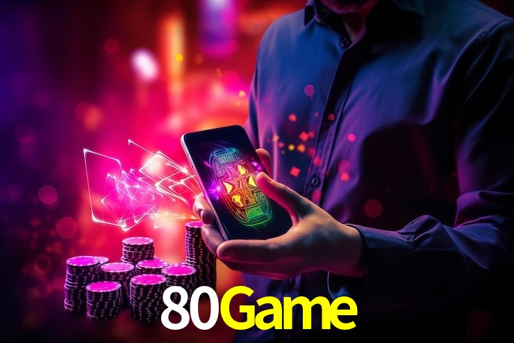 Jogo Aviator 80Game