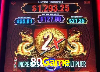 A Revolução dos Aplicativos de Jogos no 330bet
