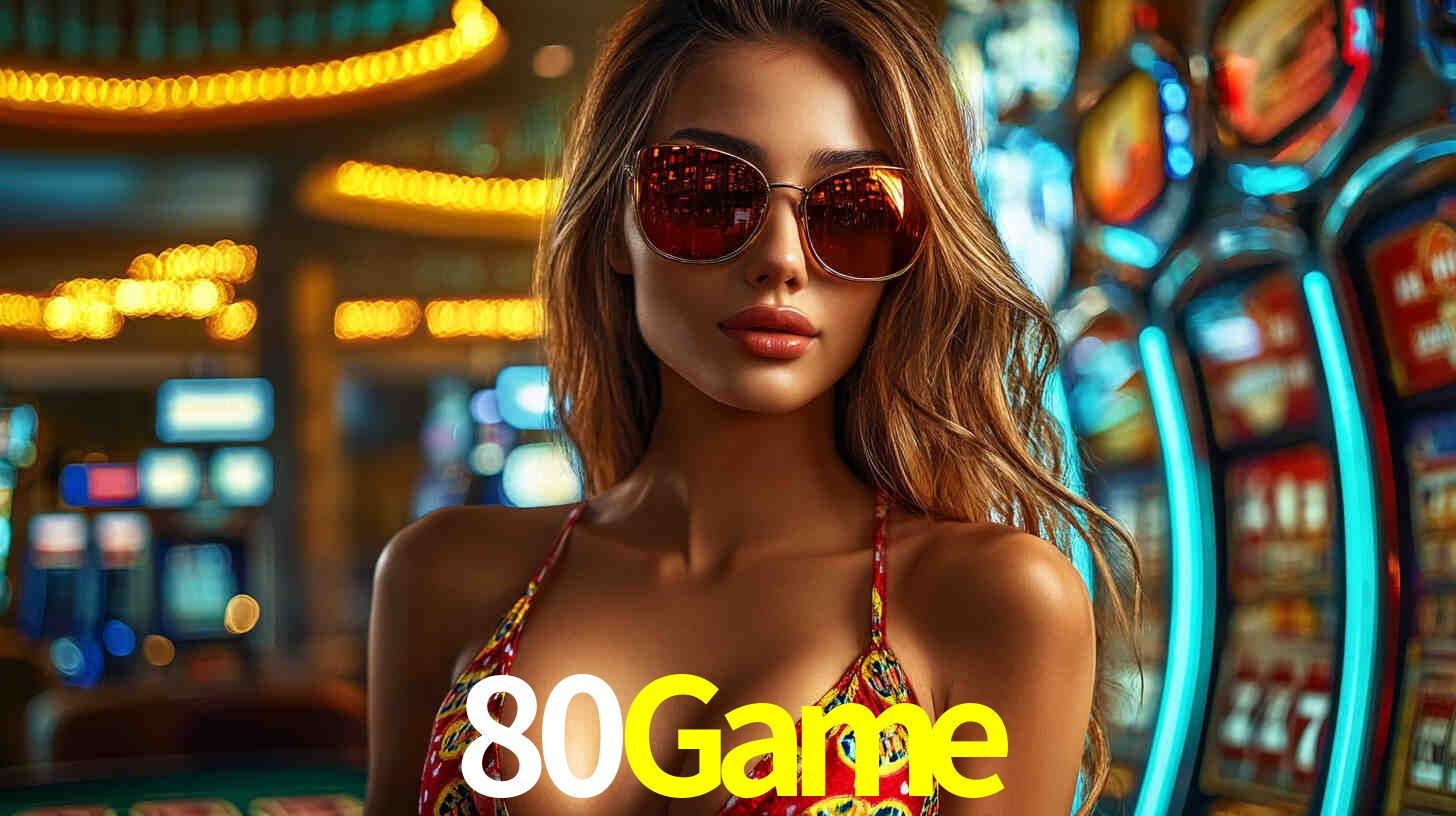 Tennis Betting 80Game
