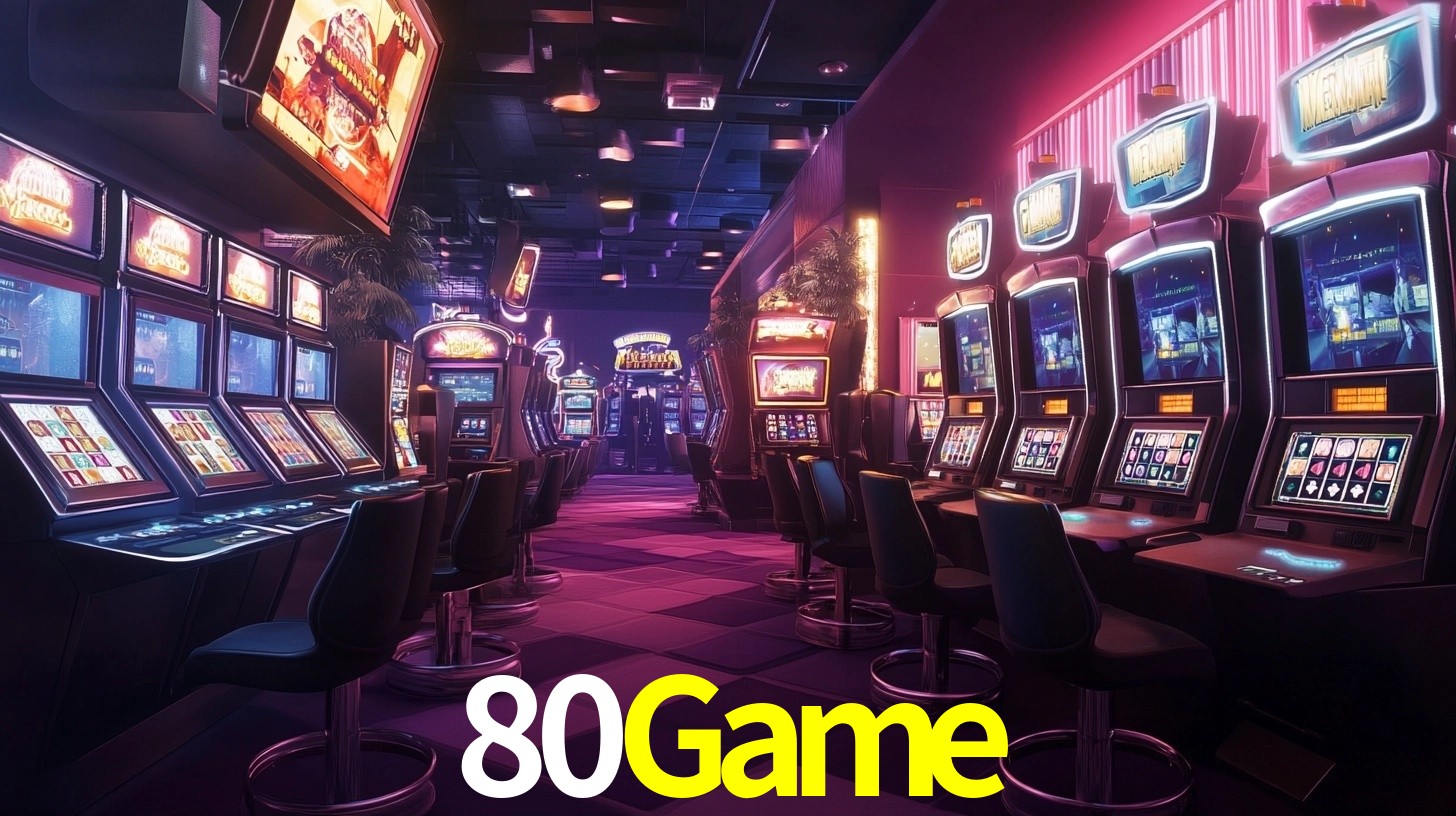 Football Betting 80Game