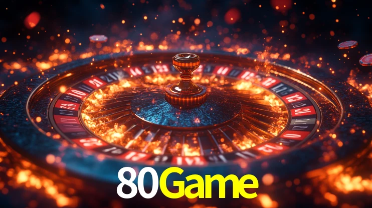 Crash Games Strategies 80Game