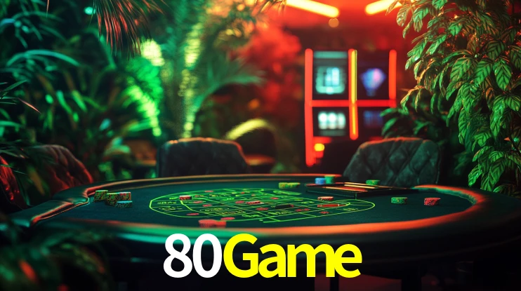 Gates of Olympus 80Game
