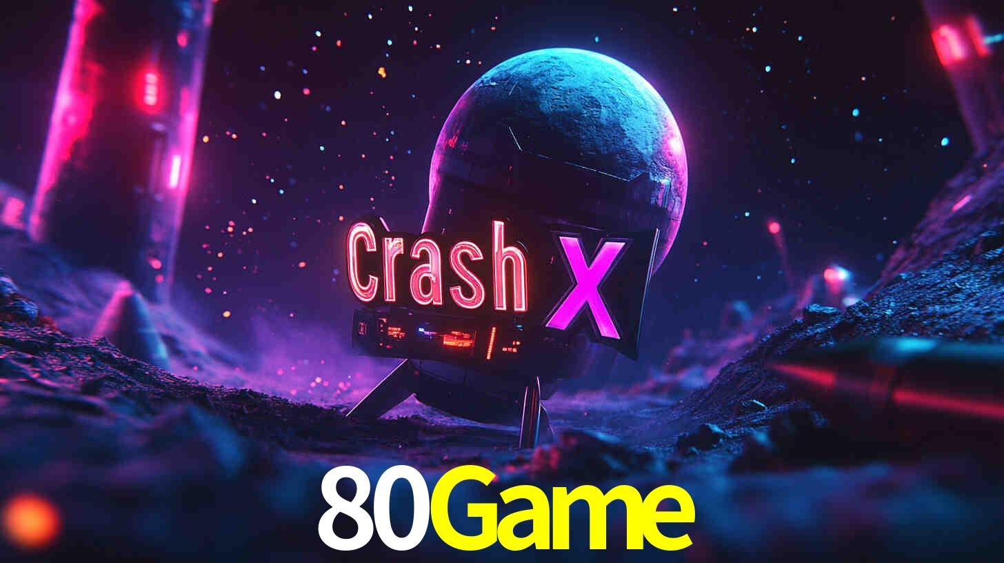 A Experiência Imersiva dos Cassinos Ao Vivo no 80Game