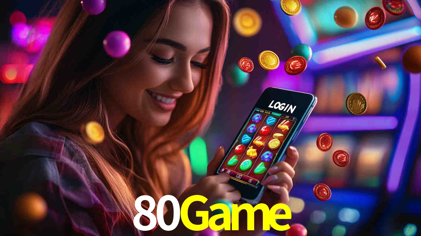 Blackjack Table 80Game