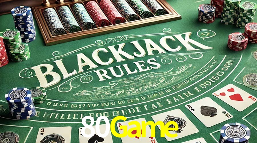 Exclusive Offers 80Game