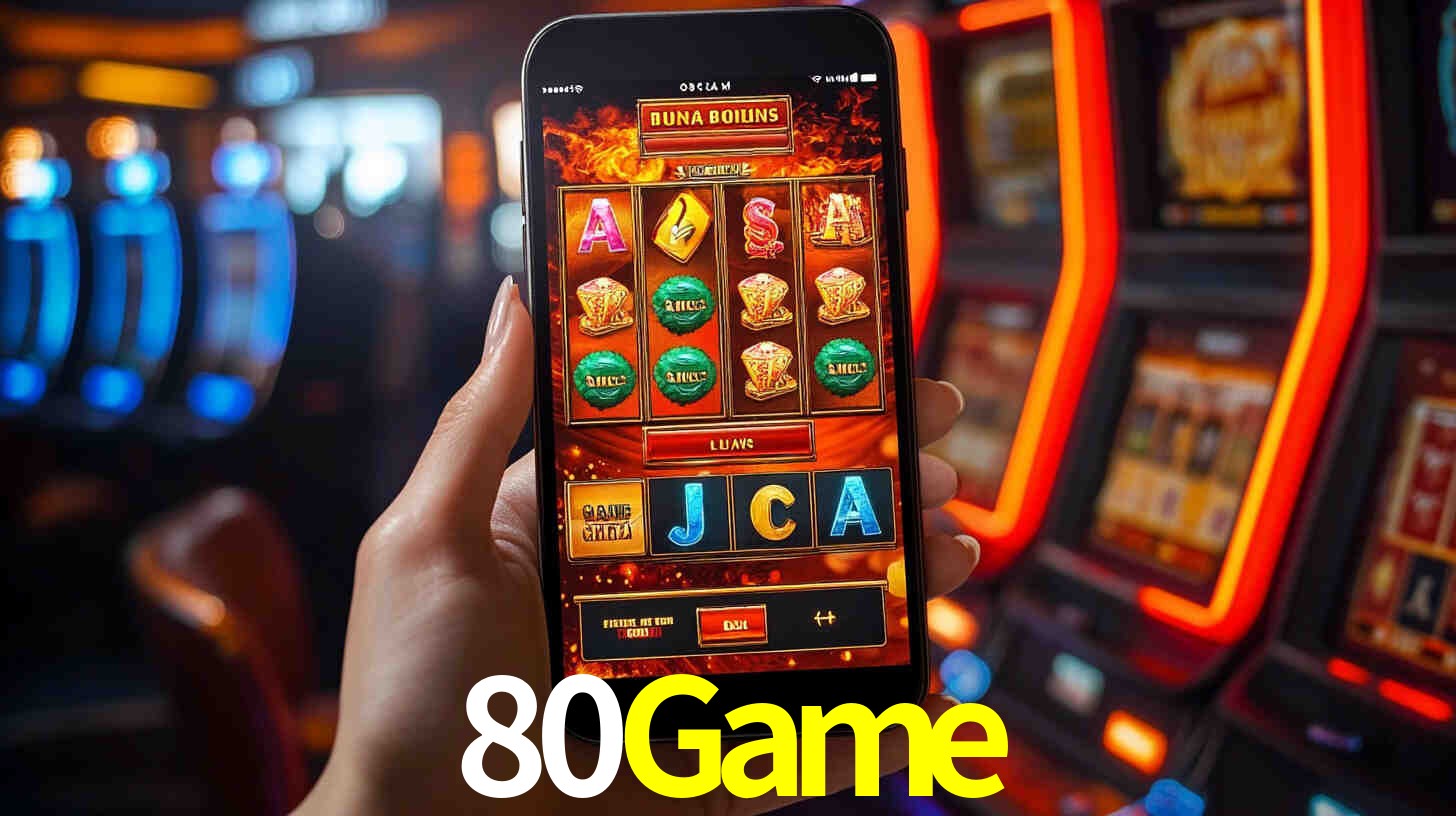 Roulette Table 80Game