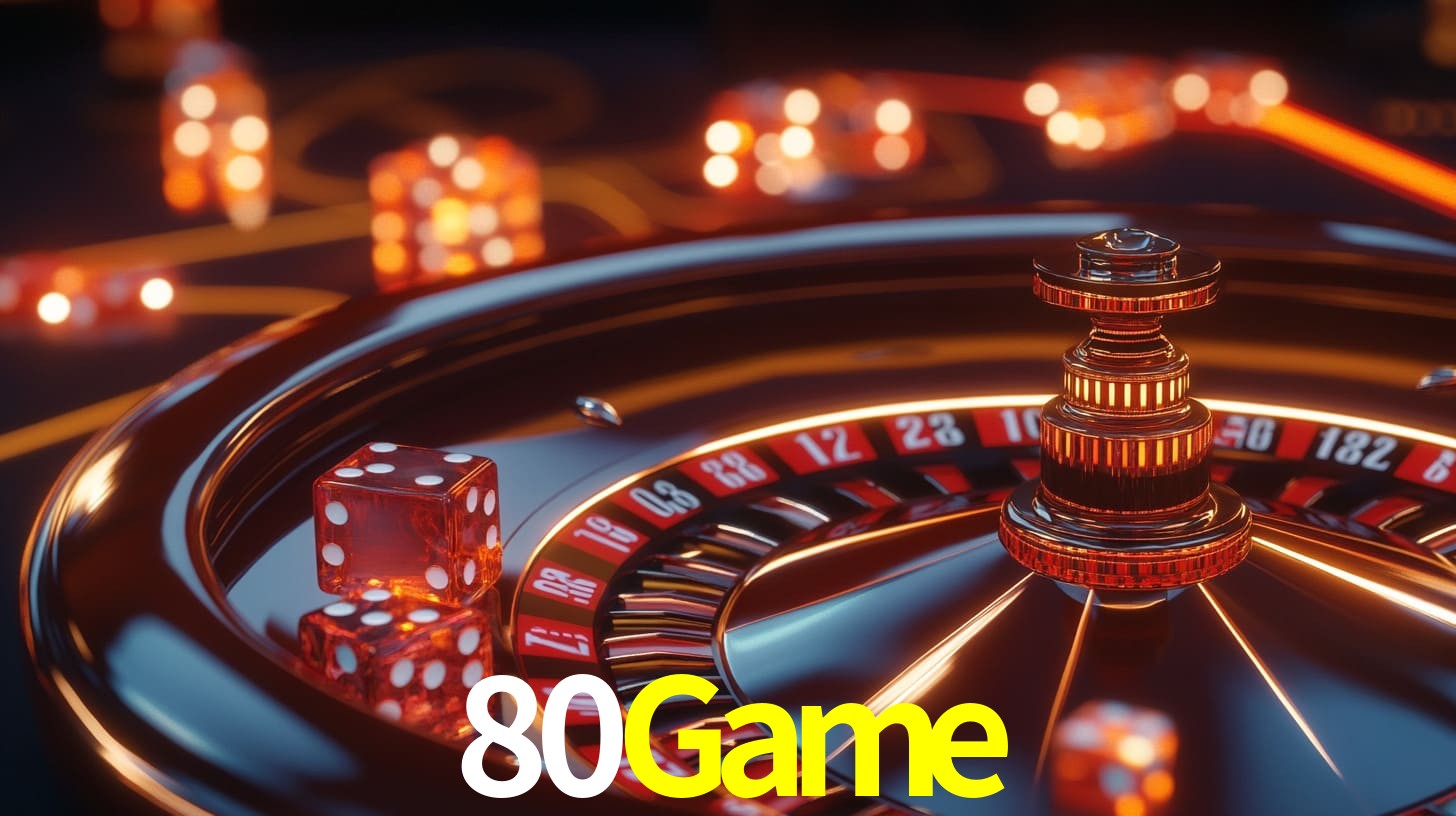 Exclusive Games 80Game