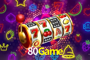 Explorando a Categoria de Eventos em Apostas na 80Game