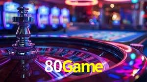Platform Technology 80Game