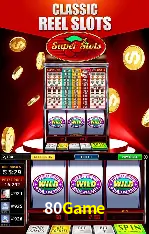 80Game,80Game Bet