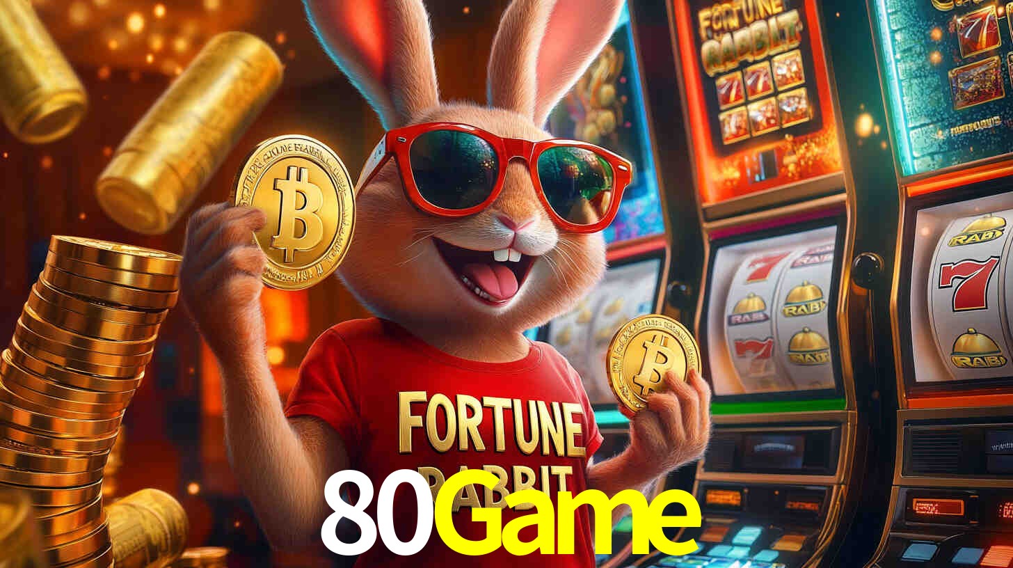 Apostas Esportivas na 80Game: Um Guia Completo