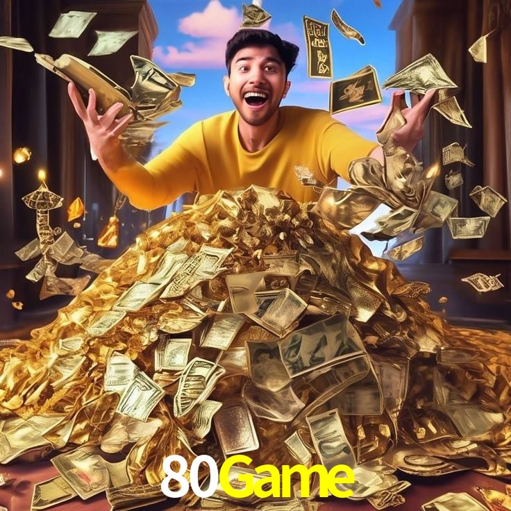Estratégias Crash Games 80Game