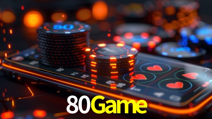 Security Systems 80Game