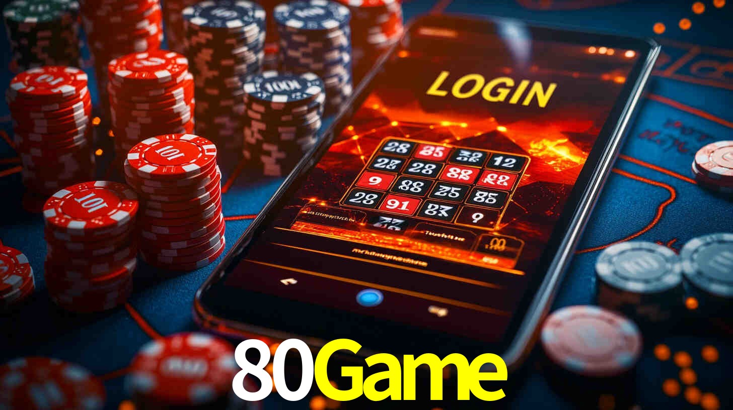 Instant EasyPaisa 80Game