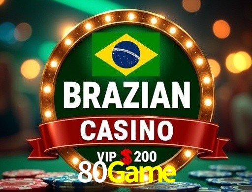 80Game,80Game Bet