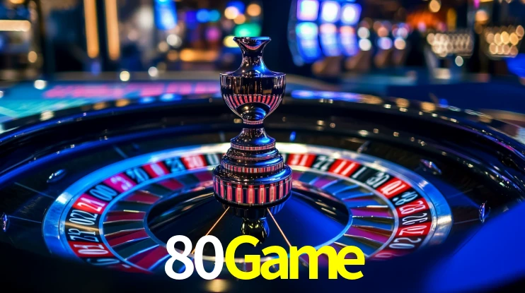 Crash Games Statistics 80Game