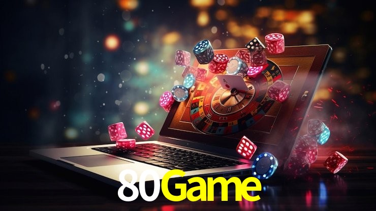 cassino 80Game