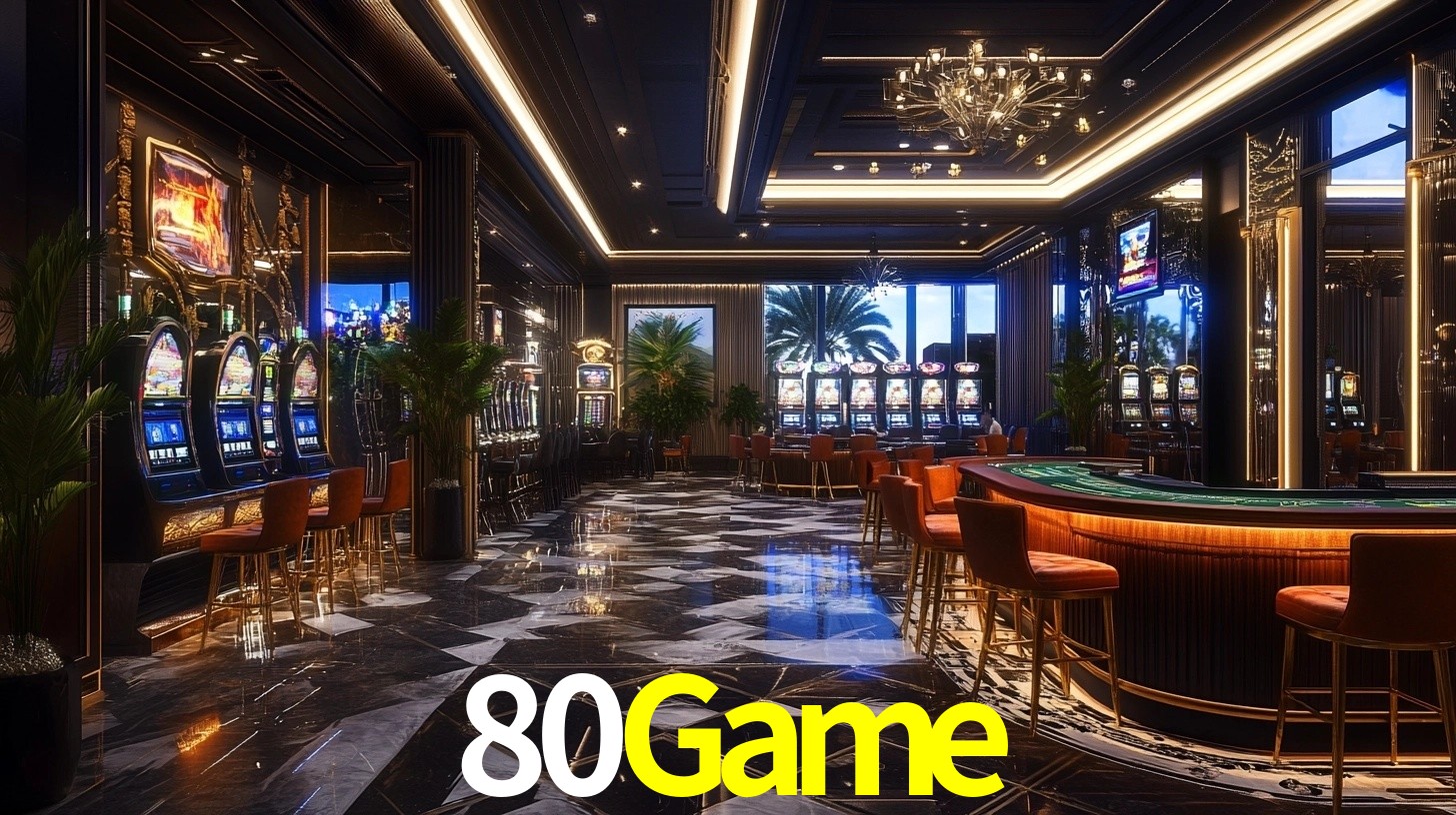 Basketball Betting 80Game